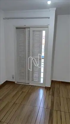 Quarto 2 