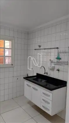 Cozinha  