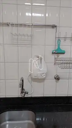 Cozinha  