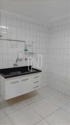 Cozinha 