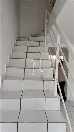 Escada 