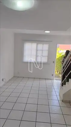 Sala Living 