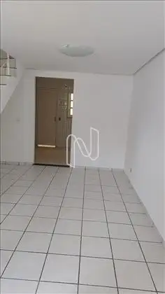 Sala Living 