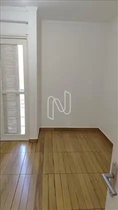 Quarto 2 