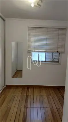 Quarto 1 