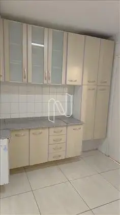 Cozinha  