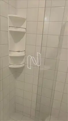 Banheiro 