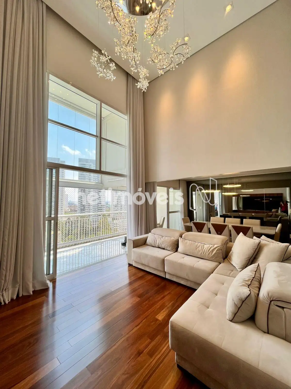 Sala Living