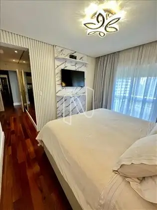  Suíte 