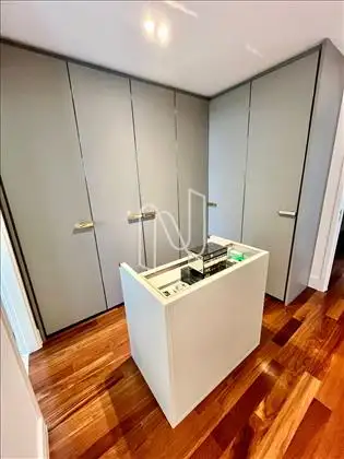   Suíte