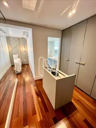  Suíte