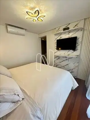  Suíte 