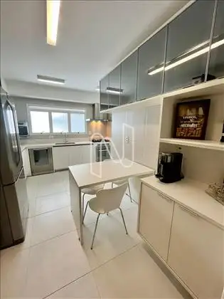 Cozinha  
