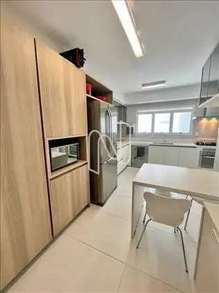 Cozinha 