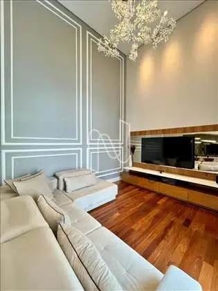Sala Living 