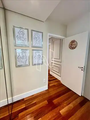 Dormitório 2  