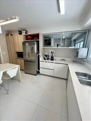 Cozinha  