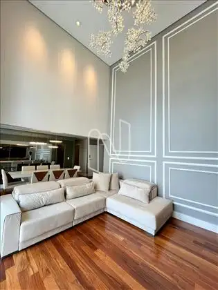 Sala Living 
