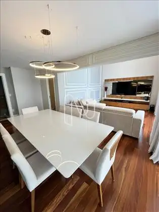 Sala Living 