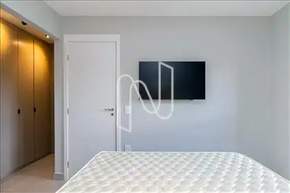  Suíte 