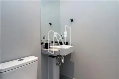 Lavabo