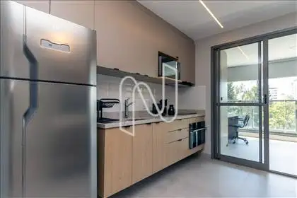  Cozinha