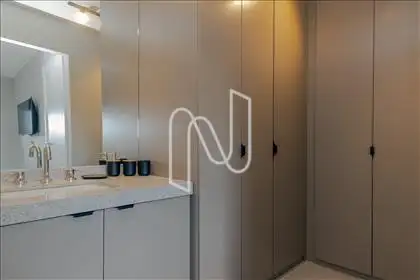  Banheiro