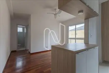  Sala Living
