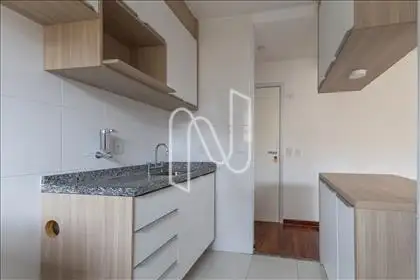 Cozinha  