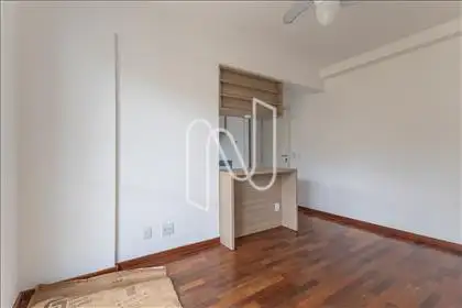 Sala Living 