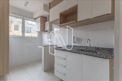 Cozinha  