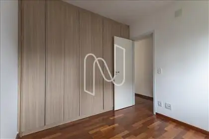 Quarto  