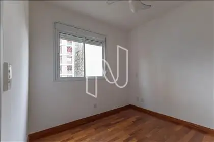 Quarto  