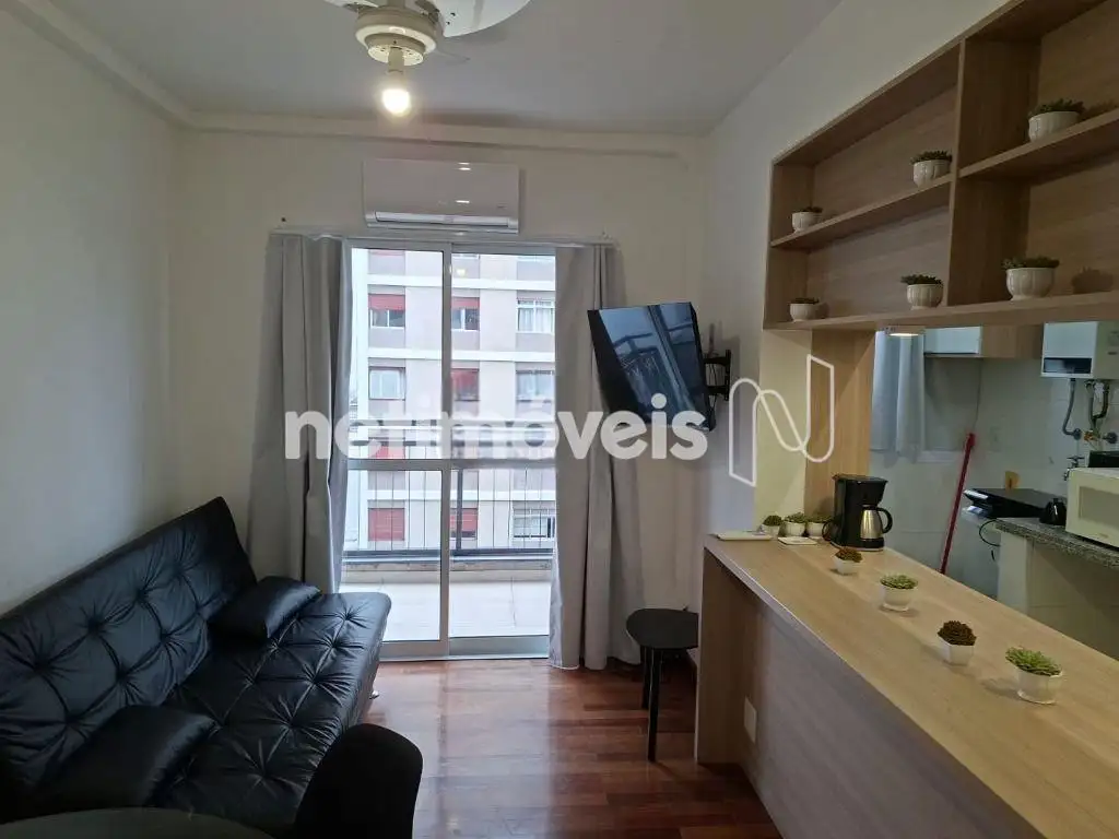  Sala Living