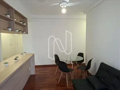 Sala Living 