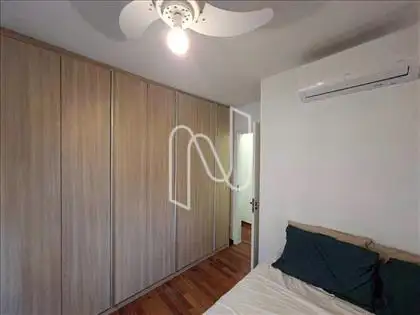 Quarto   