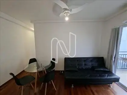 Sala Living 