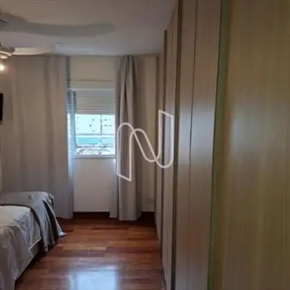 Quarto   