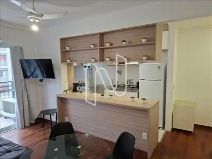Sala Living 