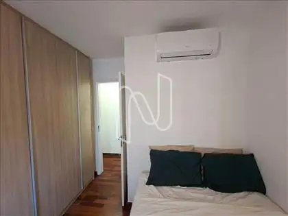  Quarto  