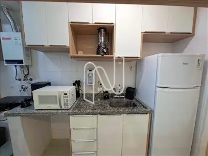 Cozinha 