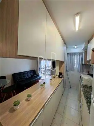 Cozinha  