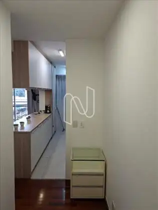 Sala Living 