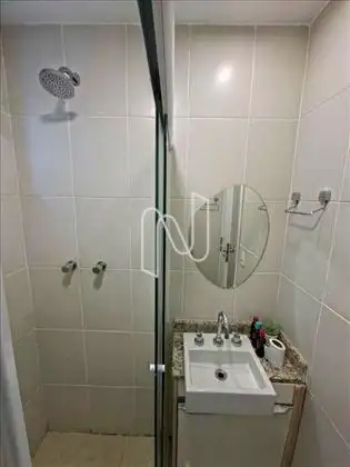  Banheiro 