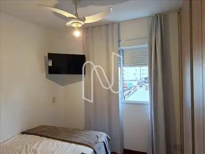 Quarto   