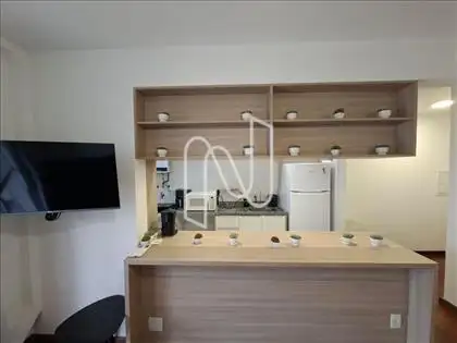 Sala Living 
