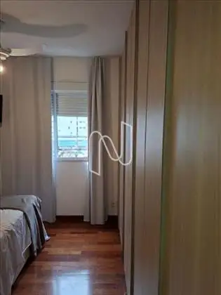 Quarto   