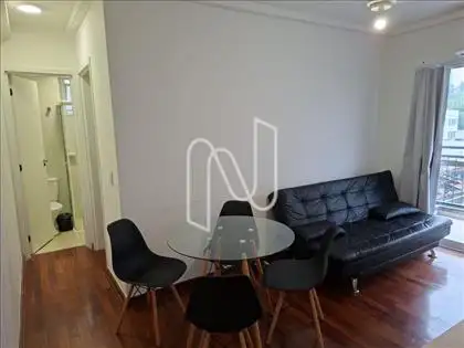 Sala Living 