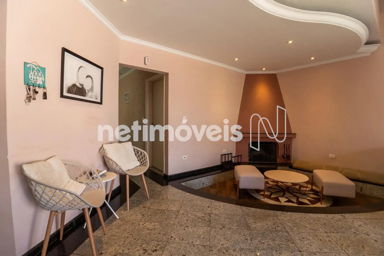 Sala Living