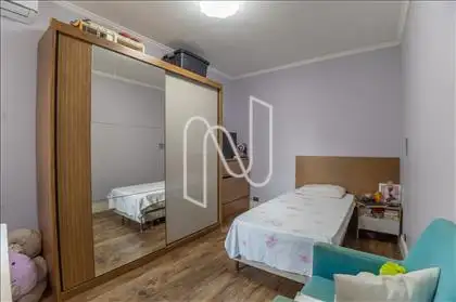  Suíte 2 